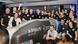 Deutschland Hyperloop Deutschland Hyperloop