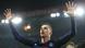 Champions League Julian Draxler PSG gegen FC Barcelona 4-0 Champions League Julian Draxler PSG gegen FC Barcelona 4-0