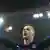 Champions League  Julian Draxler PSG gegen FC Barcelona 4-0