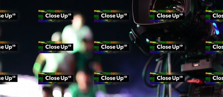 DW Close Up Program Guide Media Center