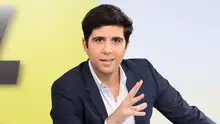 جعفر توك - إذا اختلف الدين والعلم، من تصدّق؟