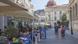 Rumänien Cafes in Bukarest Rumänien Cafes in Bukarest