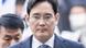 Südkorea Lee Jae-yong, Samsung Electronics Südkorea Lee Jae-yong, Samsung Electronics