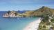 Neuseeland Sandstrand Tourismus Neuseeland Sandstrand Tourismus