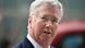 Großbritannien Verteidigungsminister Michael Fallon Großbritannien Verteidigungsminister Michael Fallon