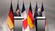 Deutschland G 20 Außenministertreffen in Bonn- PK Jean-Marc Ayrault und Sigmar Gabriel Deutschland G 20 Außenministertreffen in Bonn- PK Jean-Marc Ayrault und Sigmar Gabriel