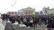 Similar protests were held in Minsk on Friday, February 17 Similar protests were held in Minsk on Friday, February 17