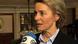 Deutschland MSC2017 Ursula von der Leyen Deutschland MSC2017 Ursula von der Leyen