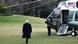 USA Donald Trump Betritt dem Marine One Helikopter auf der Andrews Air Force Base USA Donald Trump Betritt dem Marine One Helikopter auf der Andrews Air Force Base