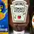 Fusion: Firma Kraft Heinz zu Unilever