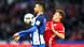 1. Bundesliga 21. Spieltag | Hertha BSC vs. FC Bayern München 1. Bundesliga 21. Spieltag | Hertha BSC vs. FC Bayern München
