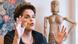 Dilma Rousseff Dilma Rousseff