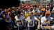 Venezuela | "No more dictatorship"-Proteste in Caracas Venezuela | "No more dictatorship"-Proteste in Caracas