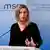 Deutschland Münchner Sicherheitskonferenz 2017 Federica Mogherini