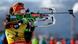 Österreich Biathlon WM 2017 Hochfilzen Österreich Biathlon WM 2017 Hochfilzen
