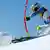 Schweiz Alpine Ski-WM in St. Moritz | Felix Neureuther, Deutschland