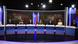 Ecuador Präsidentschaftswahl | TV-Debatte Ecuador Präsidentschaftswahl | TV-Debatte