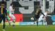 Deutschland Borussia Mönchengladbach v RB Leipzig Deutschland Borussia Mönchengladbach v RB Leipzig