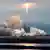 Ракета Falcon 9 вивела на орбіту комунікаційний супутник міжнародного консорціуму Inmarsat