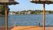 Portugal Algarve Strand in Quinta do Lago Portugal Algarve Strand in Quinta do Lago