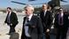 Irak US-Verteidigungsminister Jim Mattis | Ankunft in Bagdad Irak US-Verteidigungsminister Jim Mattis | Ankunft in Bagdad