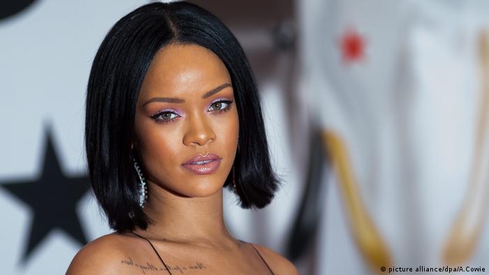 The Barbadian pop star is among one of the international celebrities who expressed solidarity with India's protesting farmers. She tweeted: Why are we not talking about it? referring to the demonstrations. Rihanna's tweet has drawn a global outpouring of support. On the contrary, many Indian celebrities defend Prime Minister Narendra Modi' farming policies.