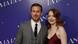 Award Season Outfits der Stars Ryan Gosling und Emma Stone Award Season Outfits der Stars Ryan Gosling und Emma Stone