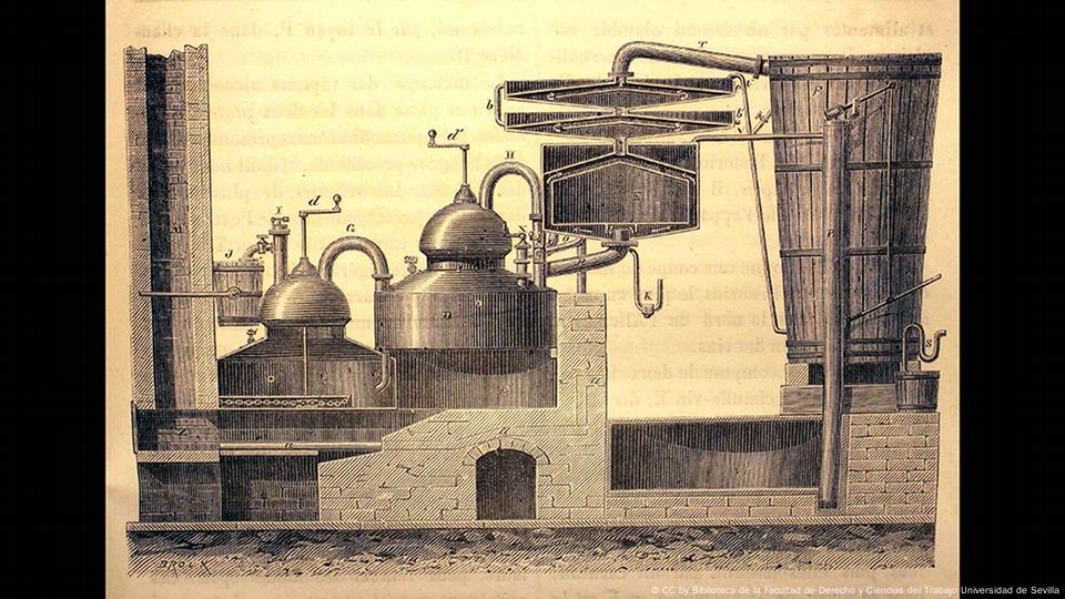 можно ли использовать сухопарник как джин корзину | Дзен