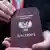 Паспорт жителя "ДНР" откроет обладателю дорогу к российскому гражданству