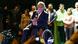 Lenin Moreno Ecuador Wahlen Lenin Moreno Ecuador Wahlen