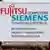 Siemens Fujitsu ortaklığından ayrılma kararı aldı