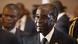 Long-serving President Robert Mugabe Long-serving President Robert Mugabe