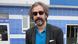 Türkei Deniz Yücel inhaftierter Journalist Türkei Deniz Yücel inhaftierter Journalist