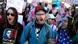 USA Proteste gegen Donald Trump in Washington USA Proteste gegen Donald Trump in Washington
