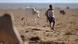 Kenia Dürre in Samburu Kenia Dürre in Samburu