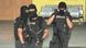 Nordkorea Kim Jong Nam Leichenhalle Sicherheit Nordkorea Kim Jong Nam Leichenhalle Sicherheit