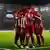 Fußball Champions-League Bayer Leverkusen - Atletico Madrid