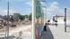 Serbien Belgrad Viertel Savamala (DW/S. Kljajiæ) Serbien Belgrad Viertel Savamala (DW/S. Kljajiæ)