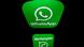 WhatsApp Messenger WhatsApp Messenger