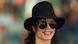 Michael Jackson Michael Jackson