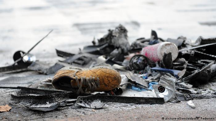 10 років в'язниці, якщо заборонені автоперегони спричинять смерті чи поранення