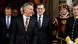 Spanien Madrid Mauricio Macri Spanien Madrid Mauricio Macri