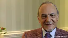 الأمير تركي الفيصل في دائرة الخطر