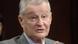 Former US National Security Adviser Zbigniew Brzezinski Former US National Security Adviser Zbigniew Brzezinski