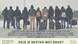 Plakat "Gdje je nestao moj grad?" - izložba u Osijeku o iseljenicima i razlozima iseljavanja (arhivska snimka iz 2017.) Plakat "Gdje je nestao moj grad?" - izložba u Osijeku o iseljenicima i razlozima iseljavanja (arhivska snimka iz 2017.)