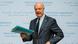 Schweiz Genf Staffan de Mistura Schweiz Genf Staffan de Mistura