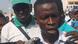 Sumaila Djalo