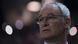 Fußball the UEFA Champions League Claudio Ranieri Fußball the UEFA Champions League Claudio Ranieri