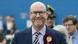 Paul Nuttall Paul Nuttall