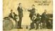 Original Dixieland Jazz Band Original Dixieland Jazz Band
